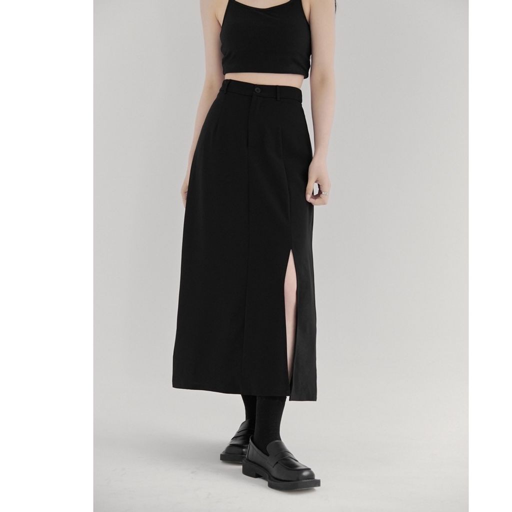 c86b6121568940f6734f37e9a18f11c6