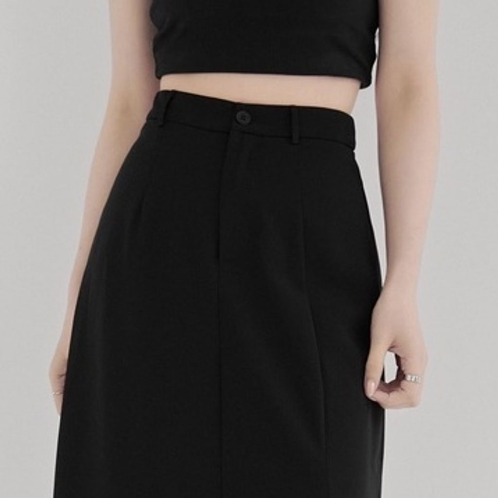 cc85c7811c69461b33b0f0c9bf39eb78