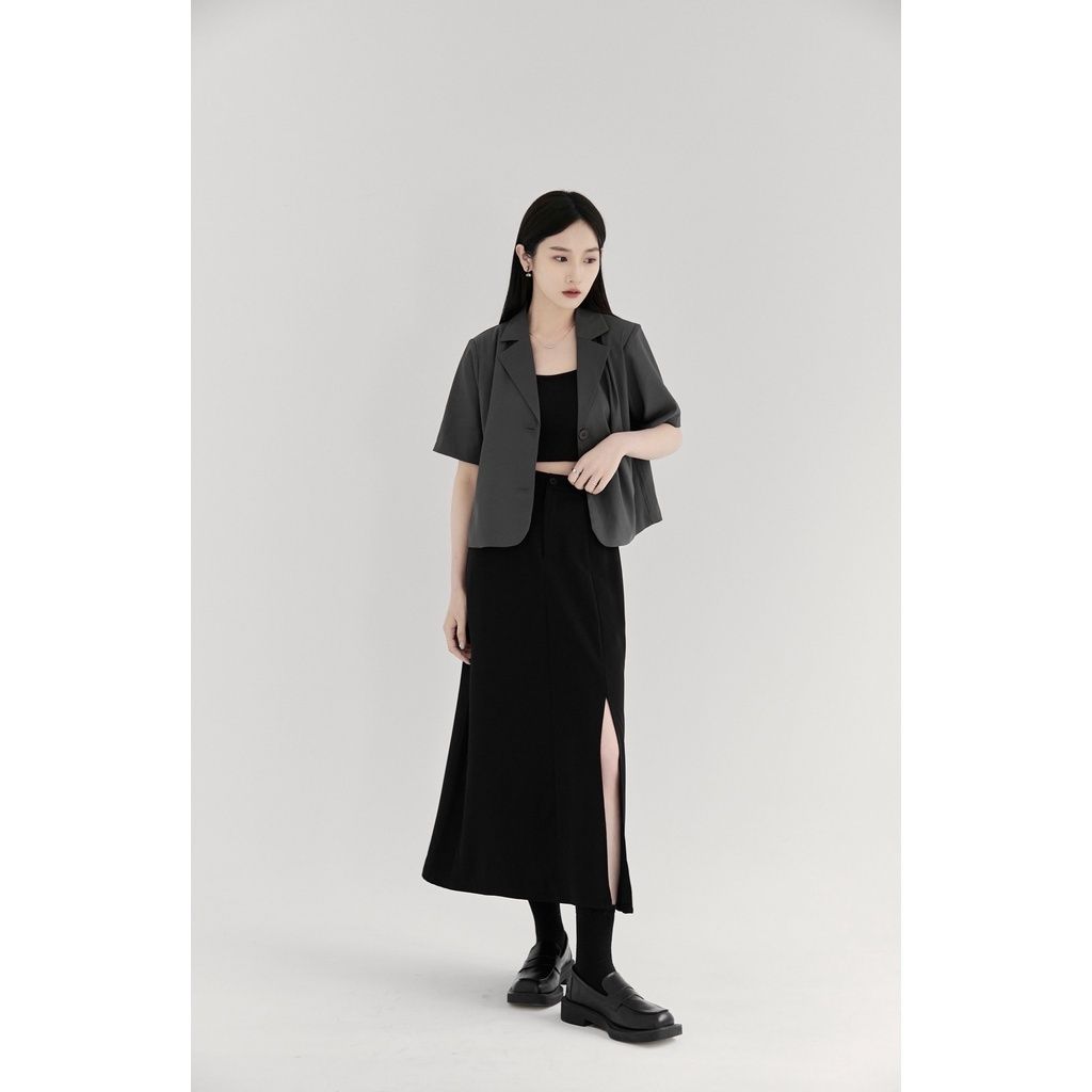 bbe789cf325db31664397a1c71e07c81