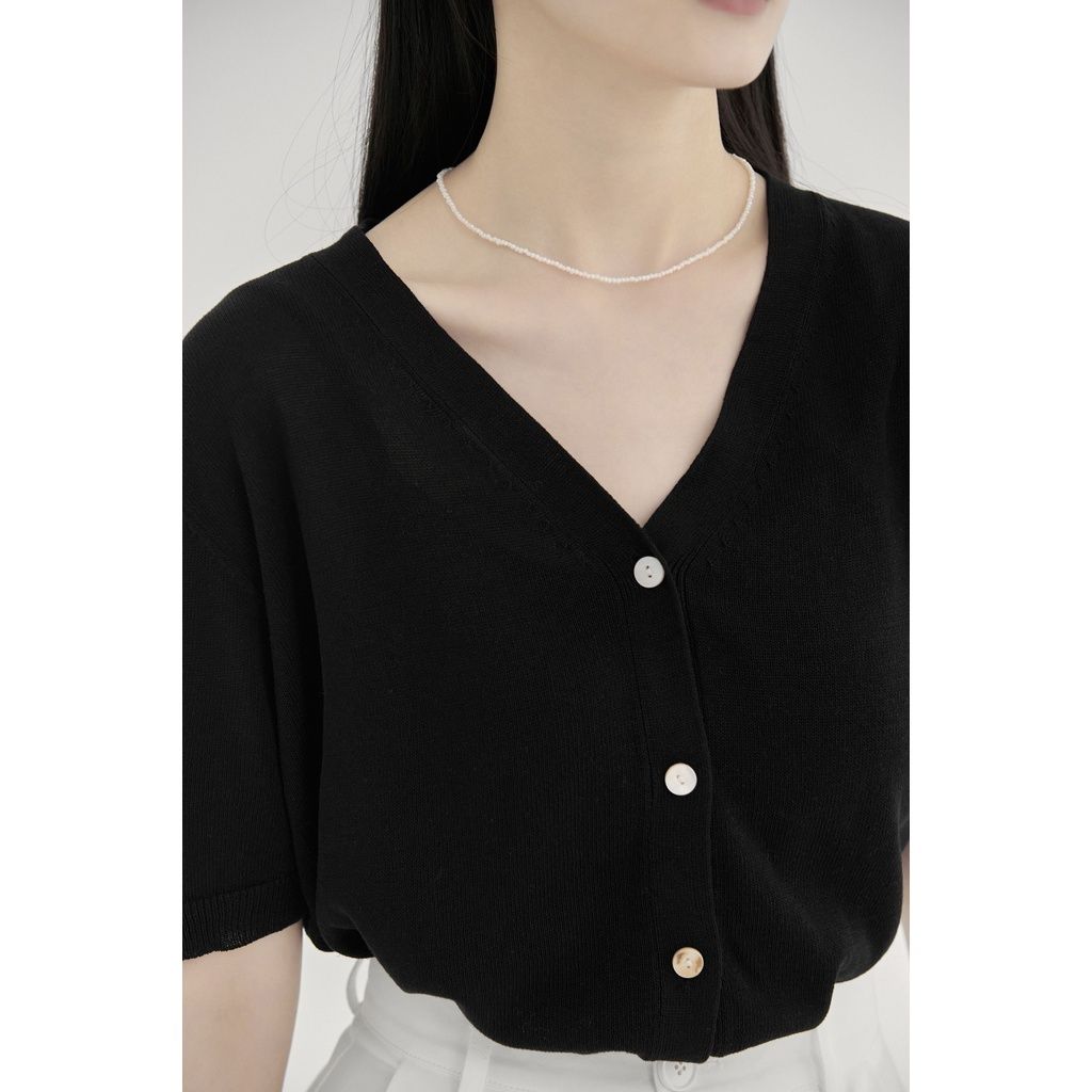 5358f9a3e00eef6ac71023d31de13667