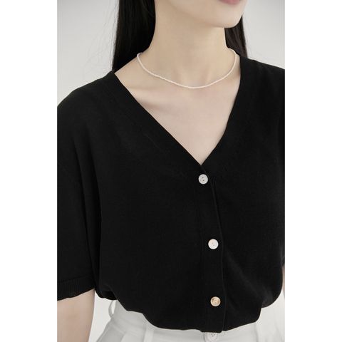 5358f9a3e00eef6ac71023d31de13667