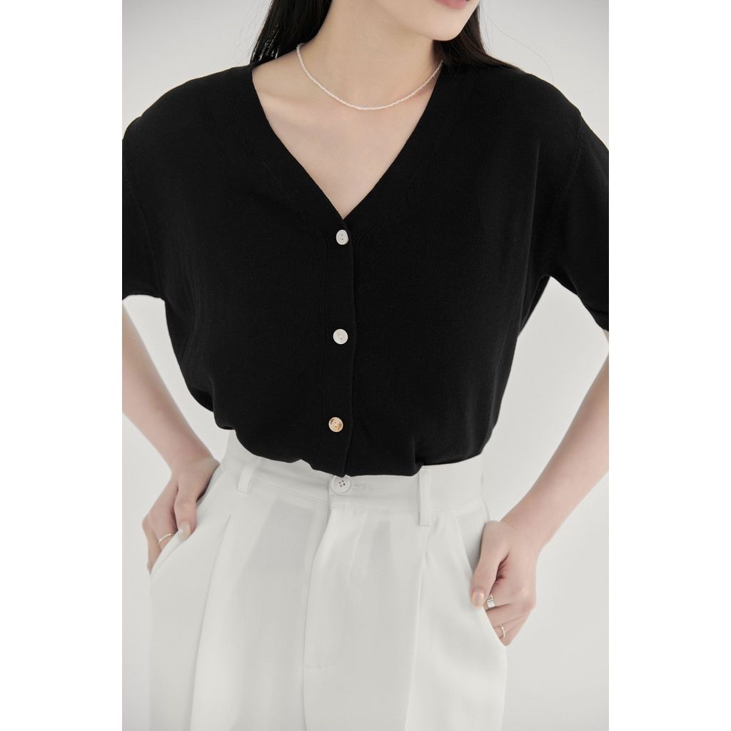 517c6f2bf9ddd30e7db3c5607fffefb5