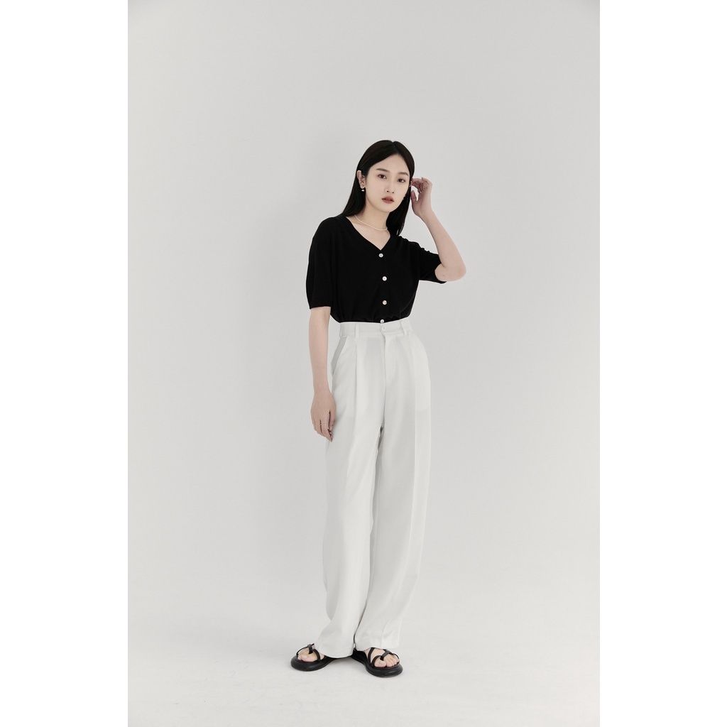 b85fd04d827b697bc76bac0839d568a0