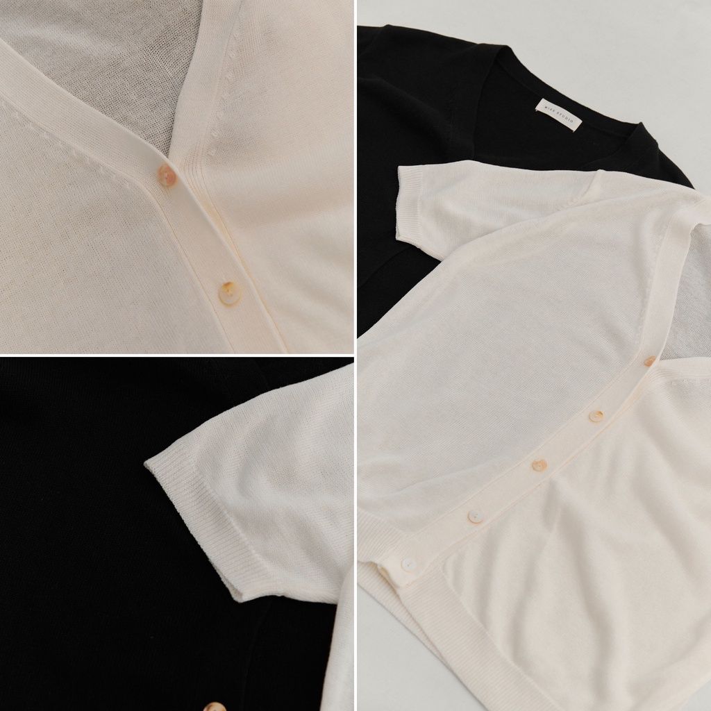 321996144b72f6aa1ee22a9902383814