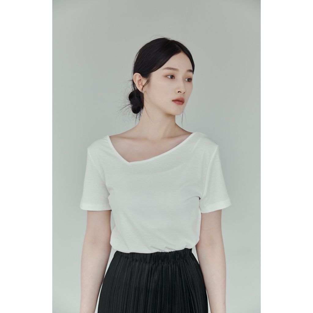 aa38a2c3453b95932e70299615aaca28