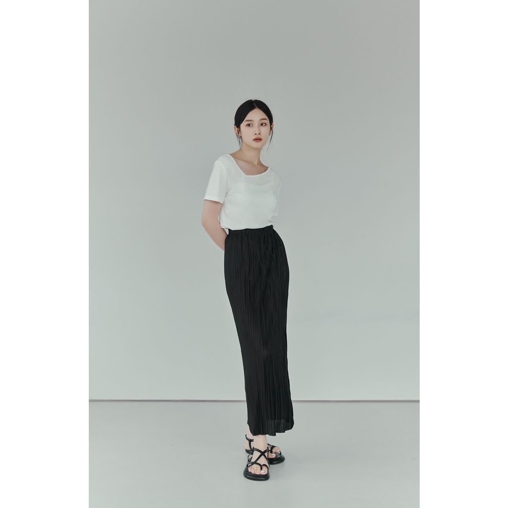 94c0c08f1b9bf27251ebd1fe0b2336ef