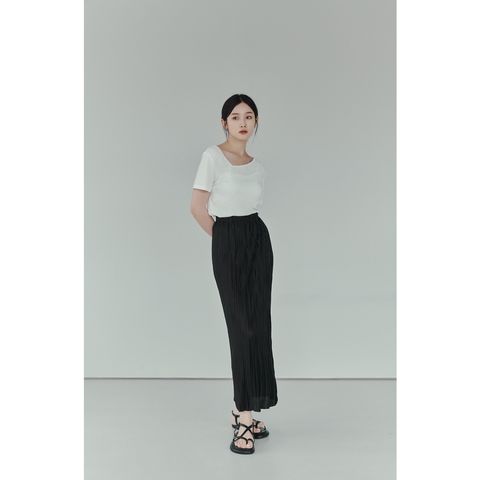 94c0c08f1b9bf27251ebd1fe0b2336ef