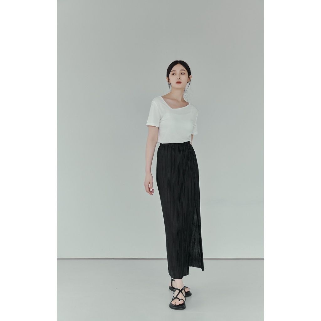 8924e9cbca1b9cfb642f9f6c92bb9088