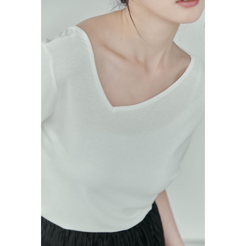 4d7dbce209990049a34df9d73cce6bbc