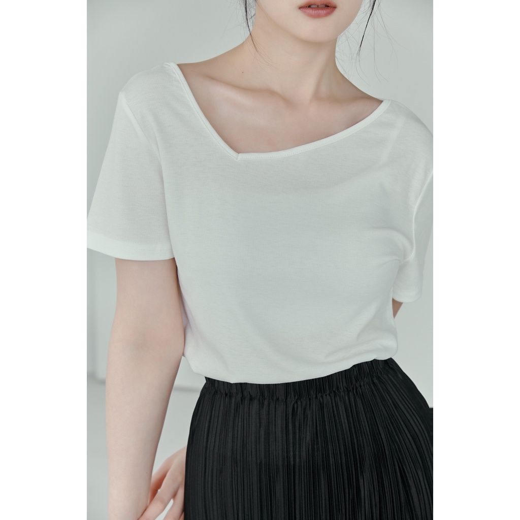 d336aa6211d0a73944f40ff7abf3c07c