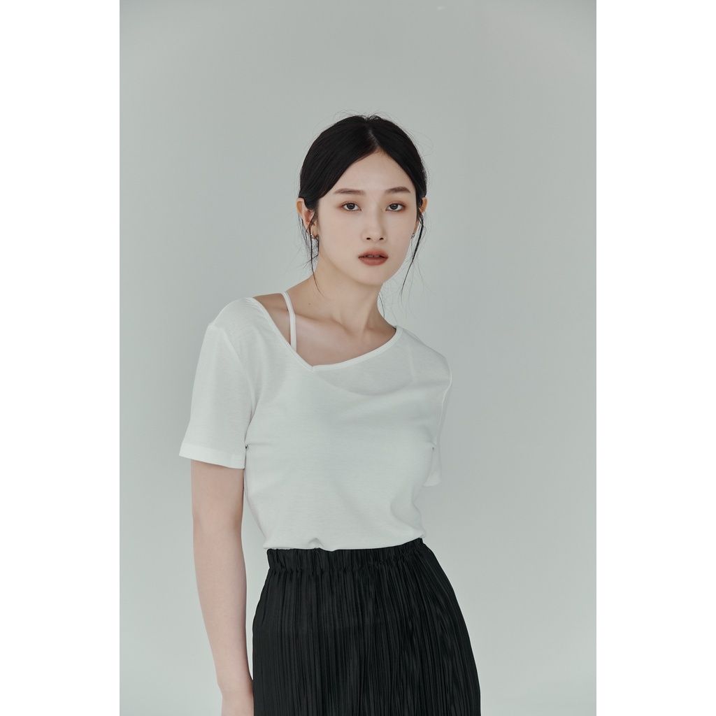 46b6723b1ed36a7c1a222d7394864d69