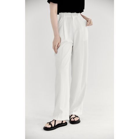 9d2c3c21ffee4f3466fbeab14f9bc685