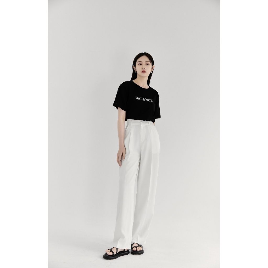 8ada6a70eded7f9379b3fc76a888b803