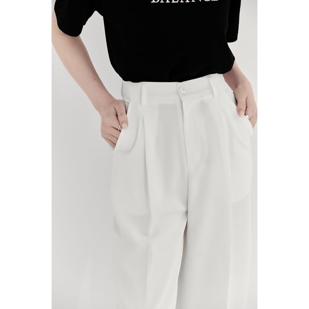 028fd62be602b29cc5c165690b88d463