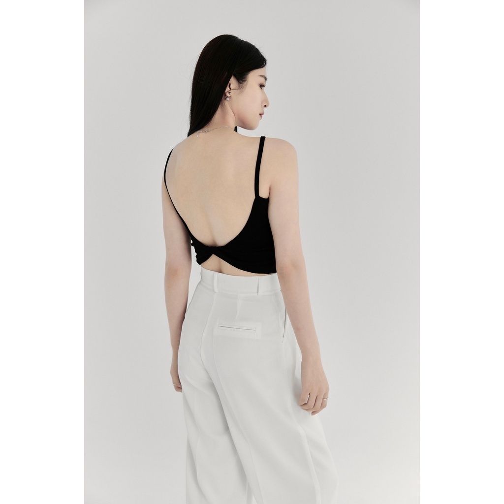 0f609f12c9bab27d6c6b6f08211f11ca