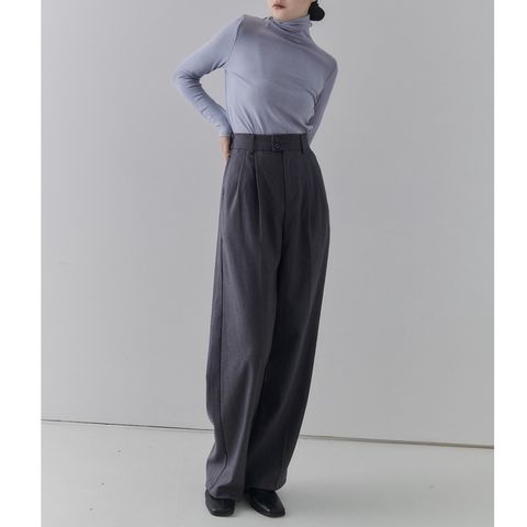 sg-11134201-22110-czuz4fossljv8d