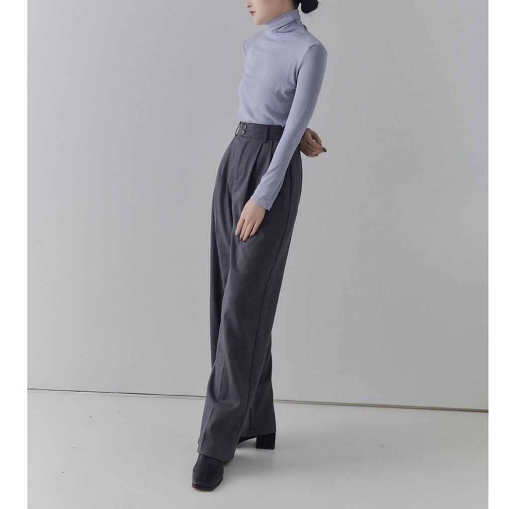 sg-11134201-22110-78mk5k5ssljvce