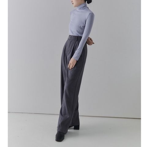 sg-11134201-22110-78mk5k5ssljvce