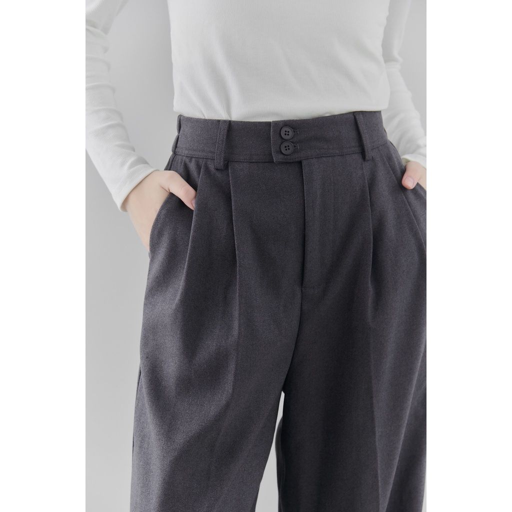 sg-11134201-22110-ae65nakvsljvc8