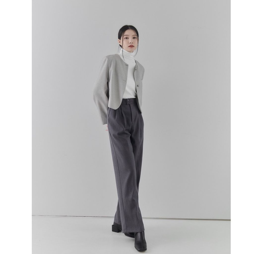 sg-11134201-22110-ktva4d0vsljv3e