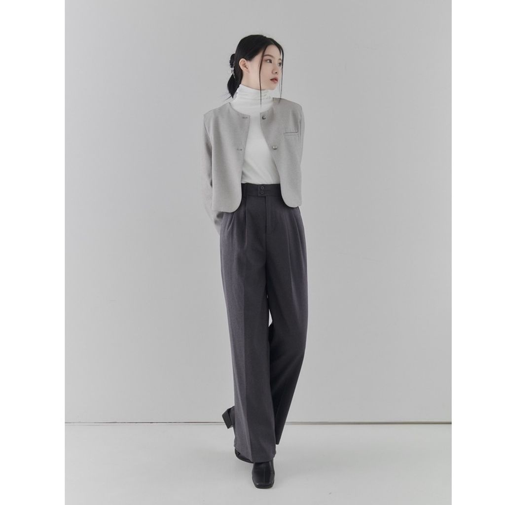 sg-11134201-22110-bvbmtmzvsljv0e