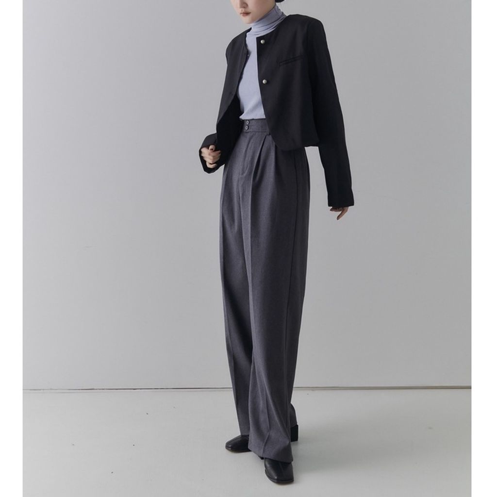 sg-11134201-22110-kwkrcngtsljv36