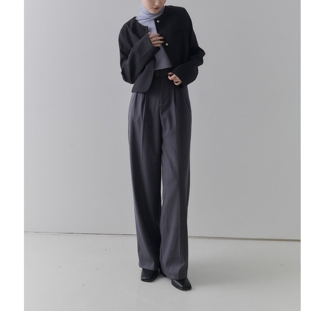 sg-11134201-22110-upf1q1ptsljv64