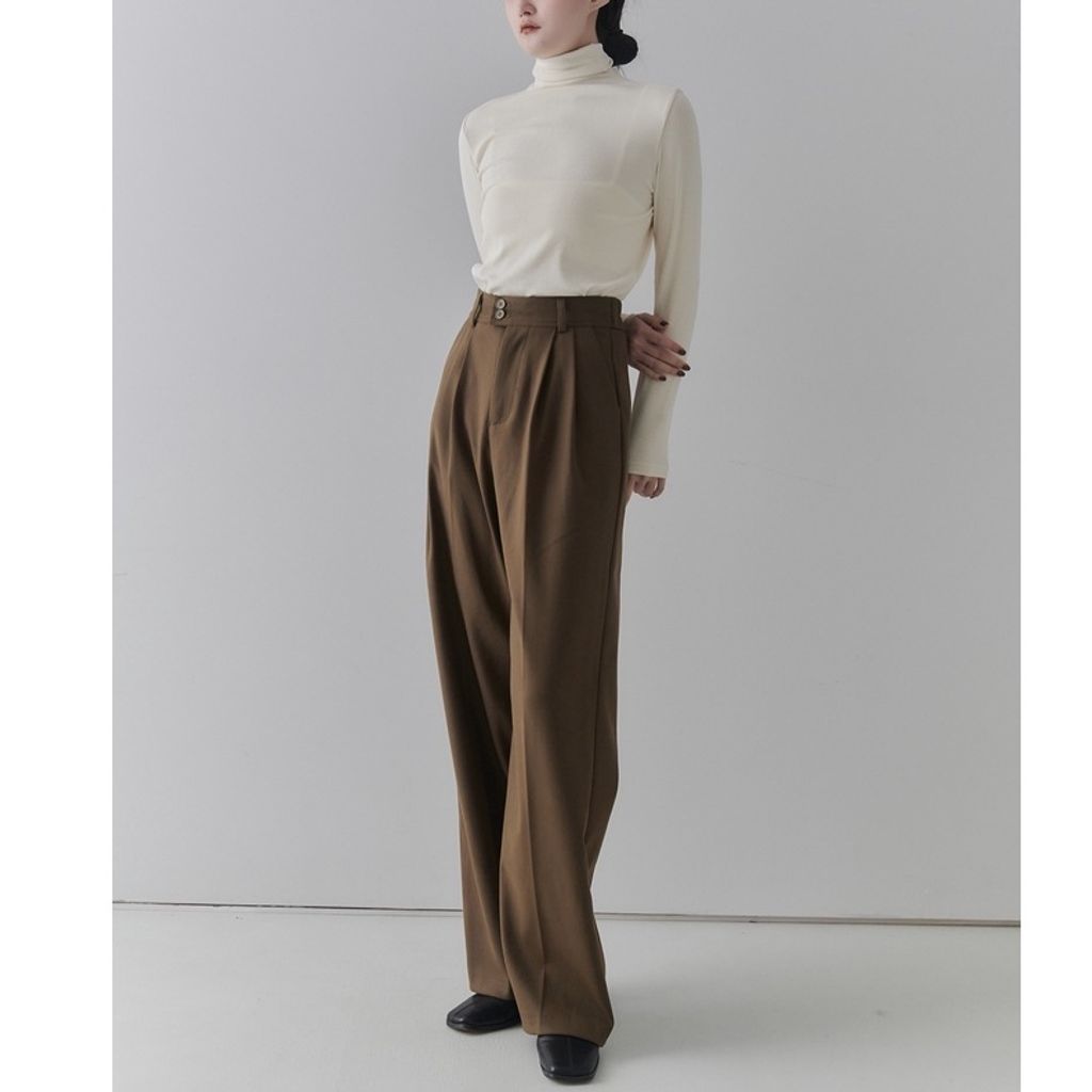 sg-11134201-22110-gu2cc6txsljv14