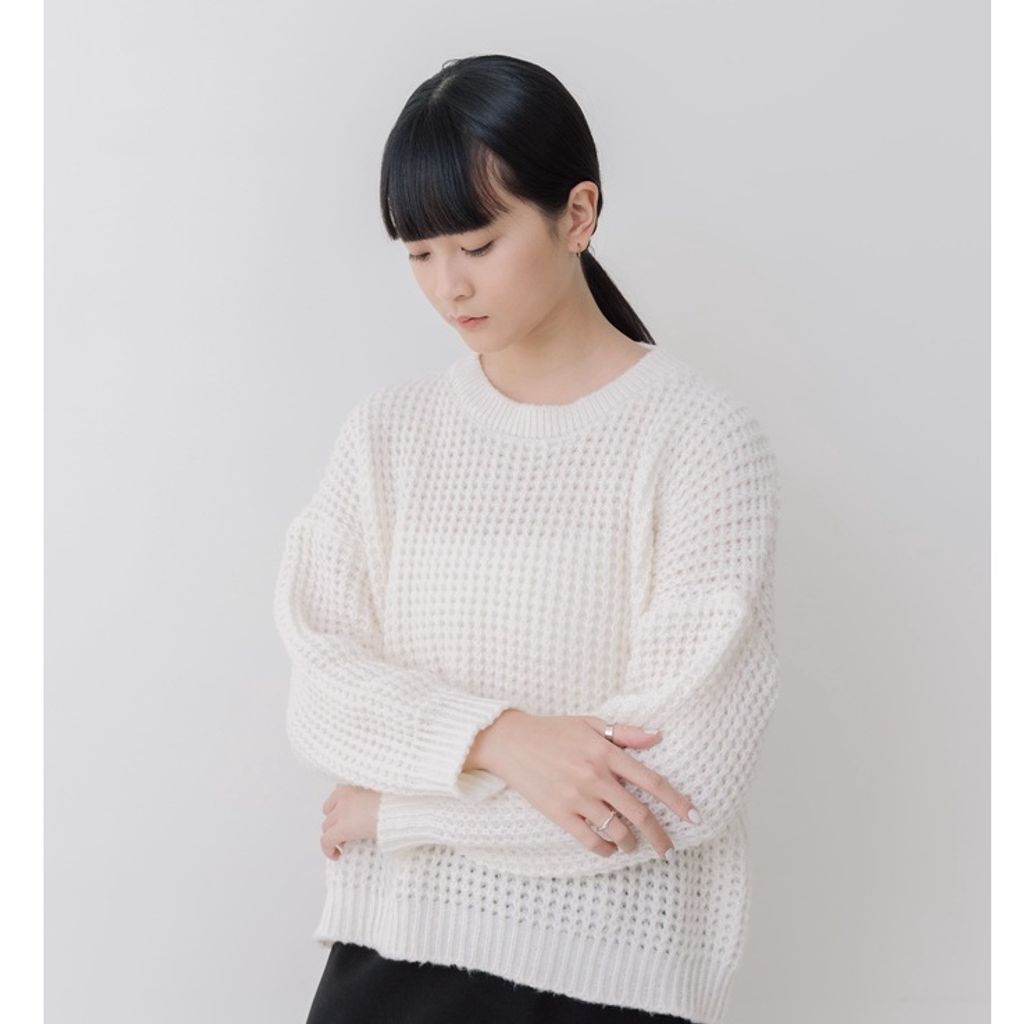 b2570eb047573bc7ca7490718856b650