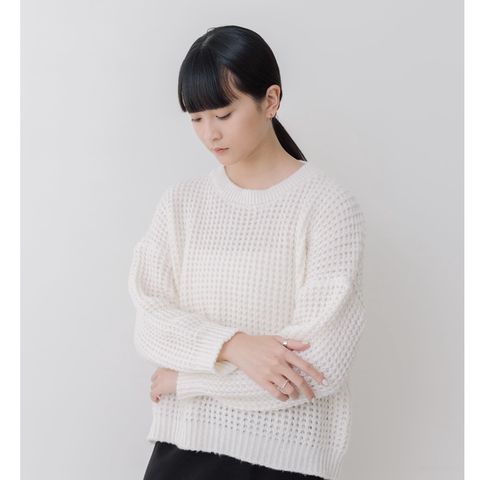 b2570eb047573bc7ca7490718856b650