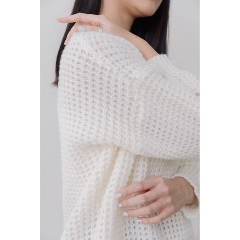 720100c4e420c7ba46d87812f327b063