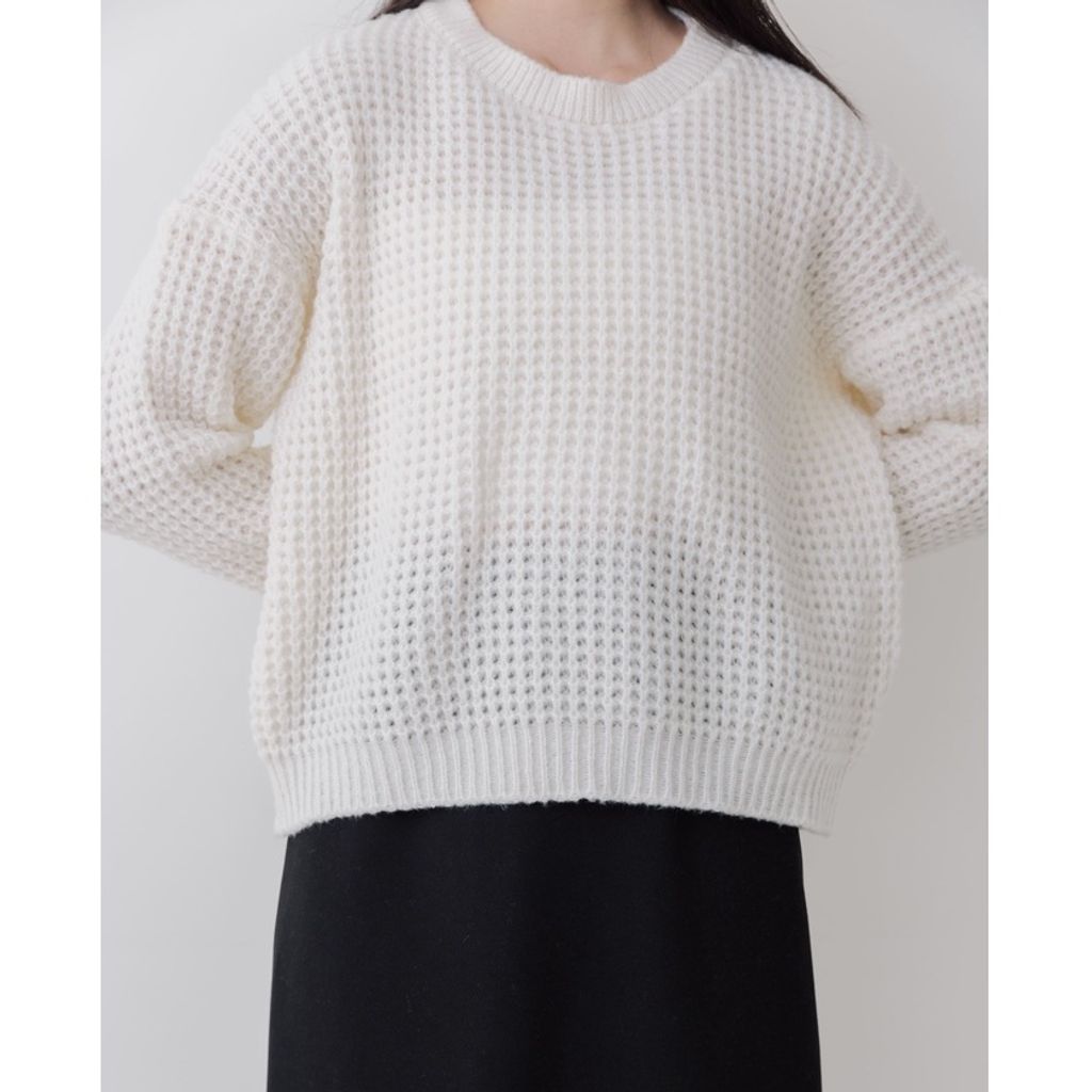 eeac27503d37988f5510a8aa7c43bad2