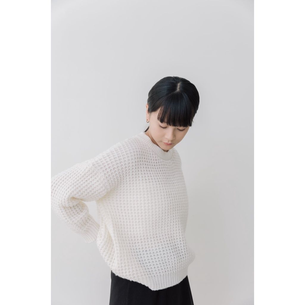 633fa943848341e4ea4769e03daf764e