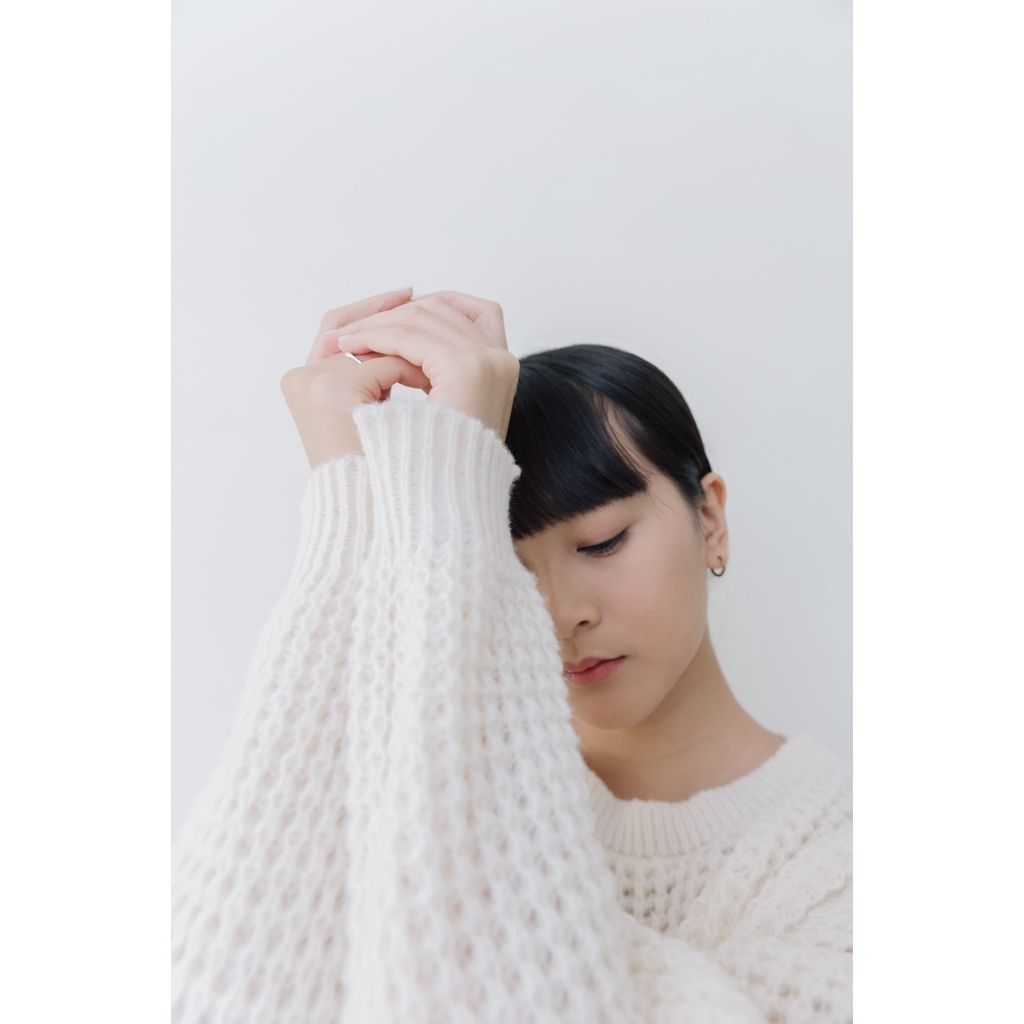 a6806b30a9b2f2ebd6f8c079942e619a