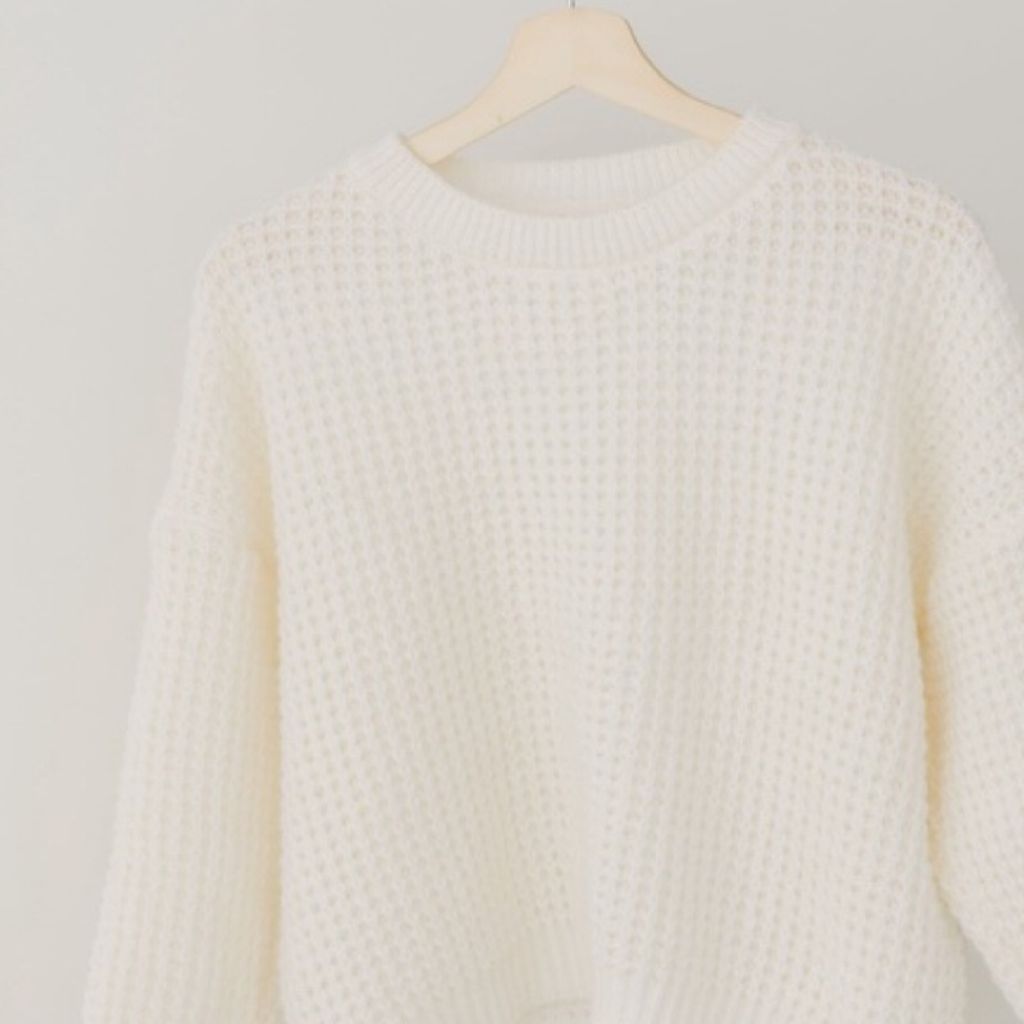 51eeea9fd5d059f6b0d17fd7f82c595f