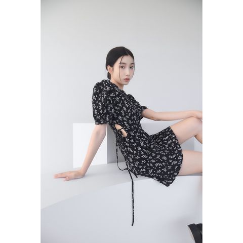 8f6060fa70c50d6f2121837908abc5bf