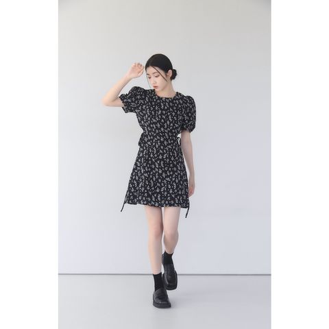 8ed42b1044deefe823c5297cb63adb0d