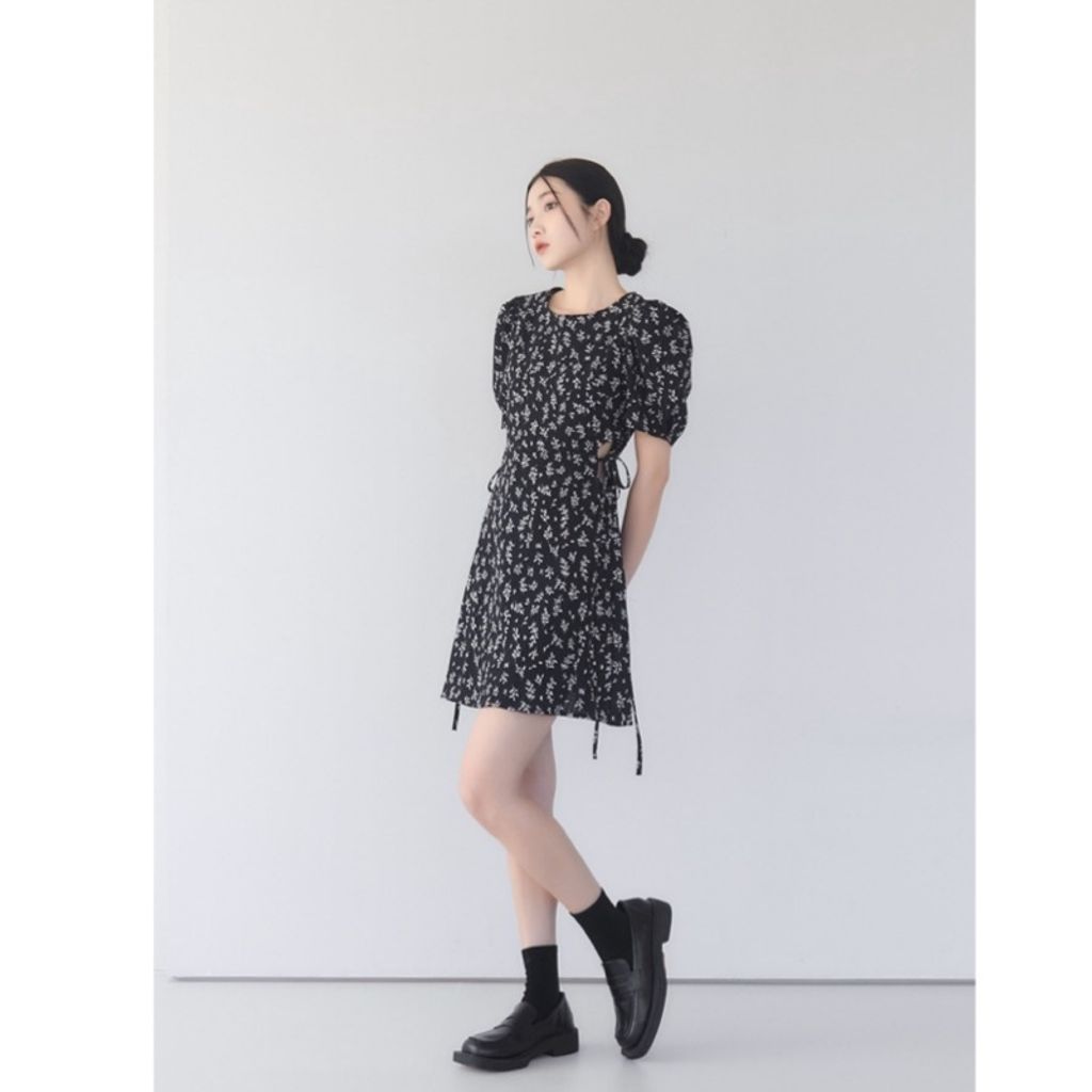 1a2f2f69d3d24e2a099a4990ce7340b5