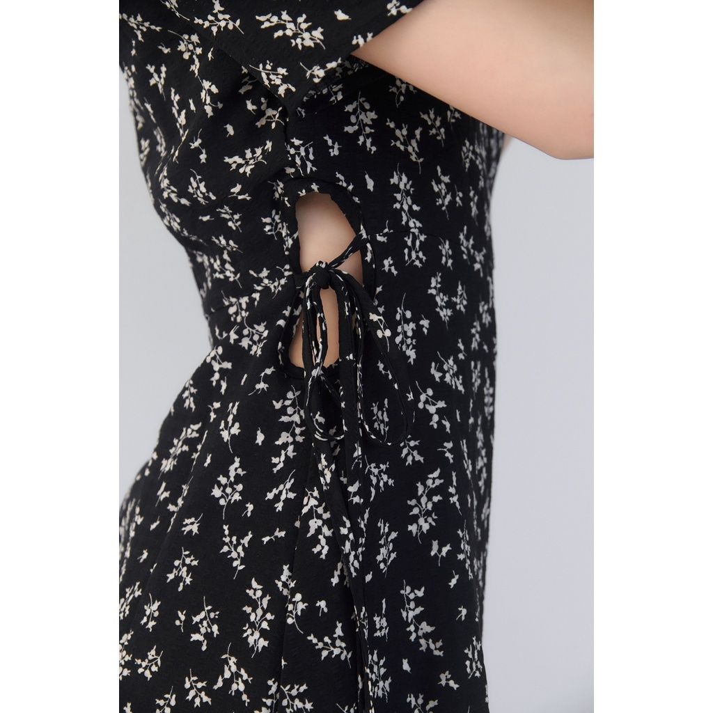 b2874d91f0b99f0de4c0e5044c555e28