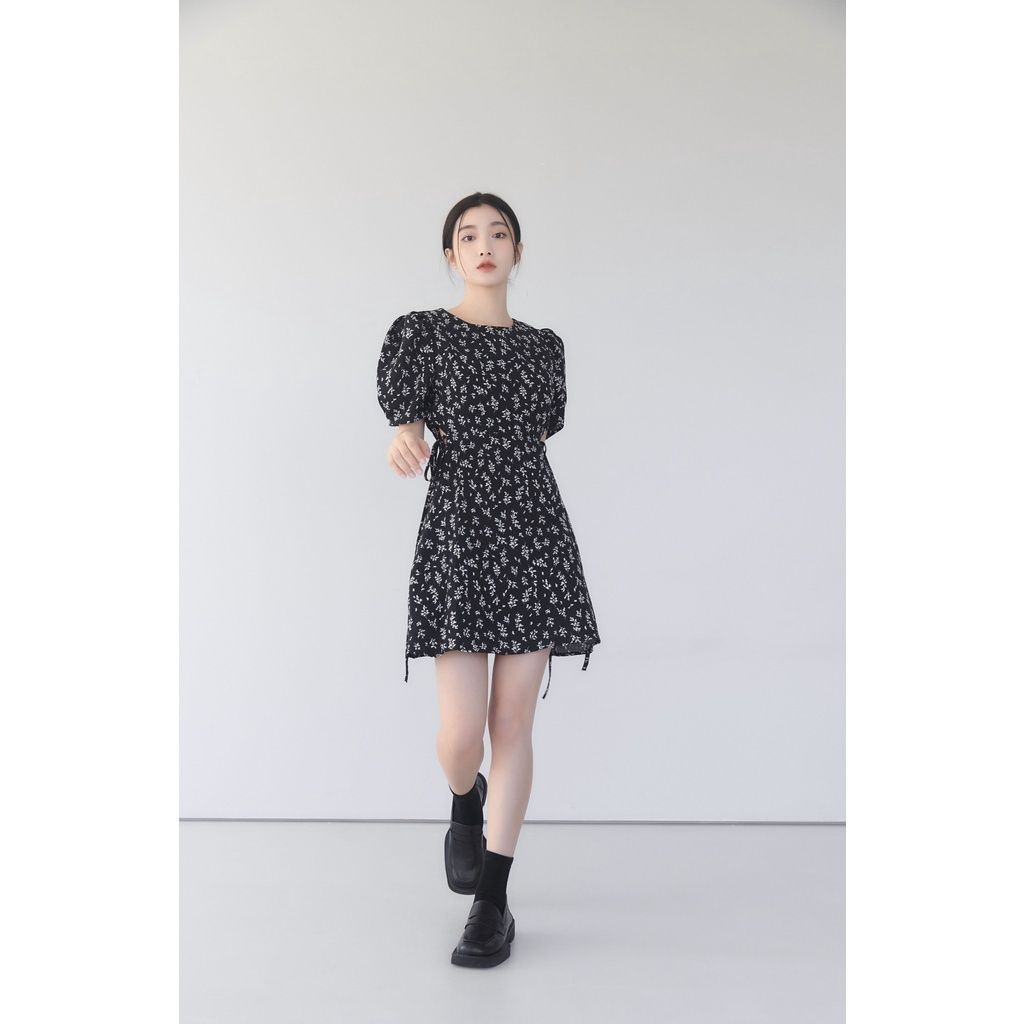 473c9cb54ac8e2a56cf5417a7477b40a