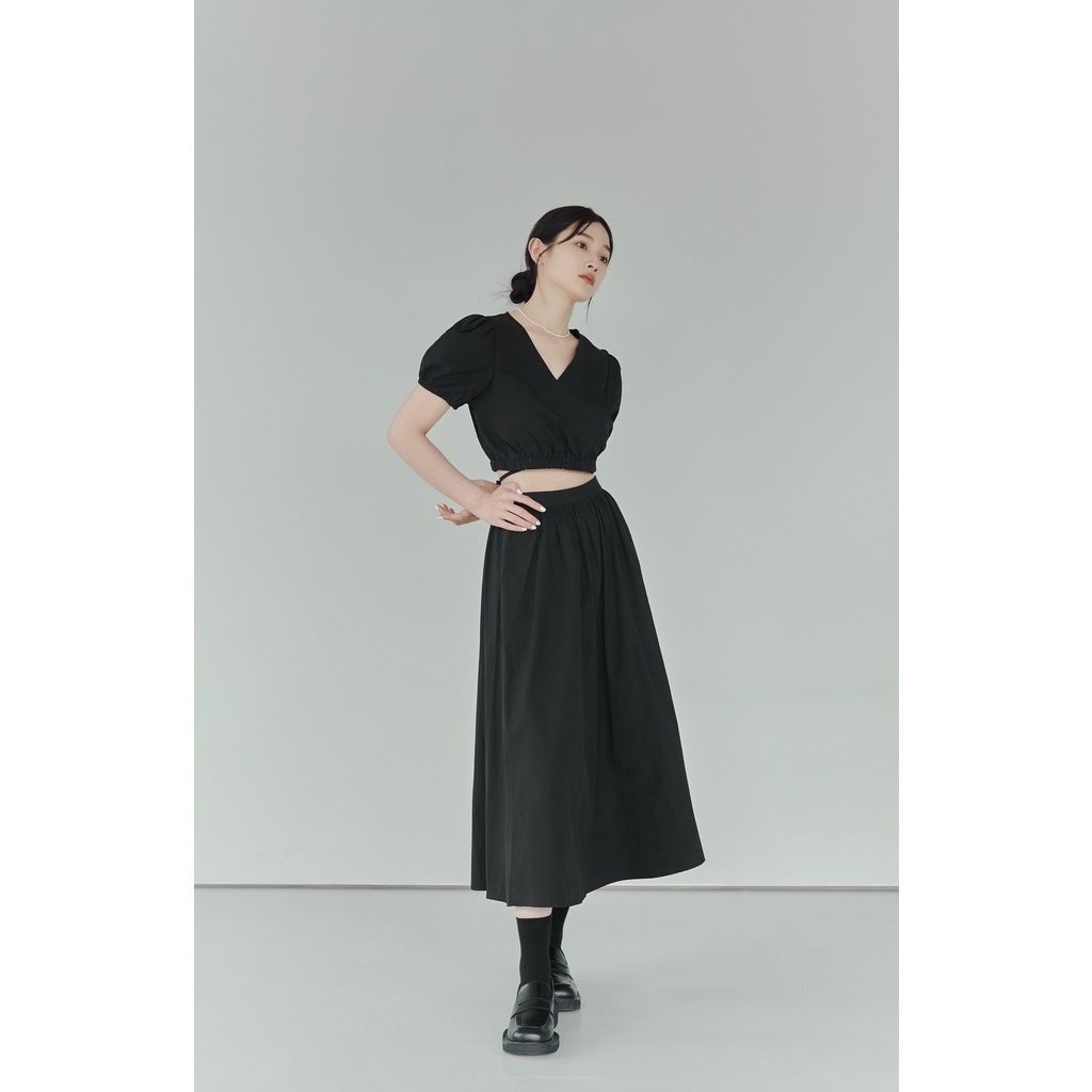 aa47542bf6f79d8d58f3faa8b215b699