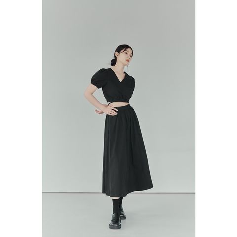 aa47542bf6f79d8d58f3faa8b215b699