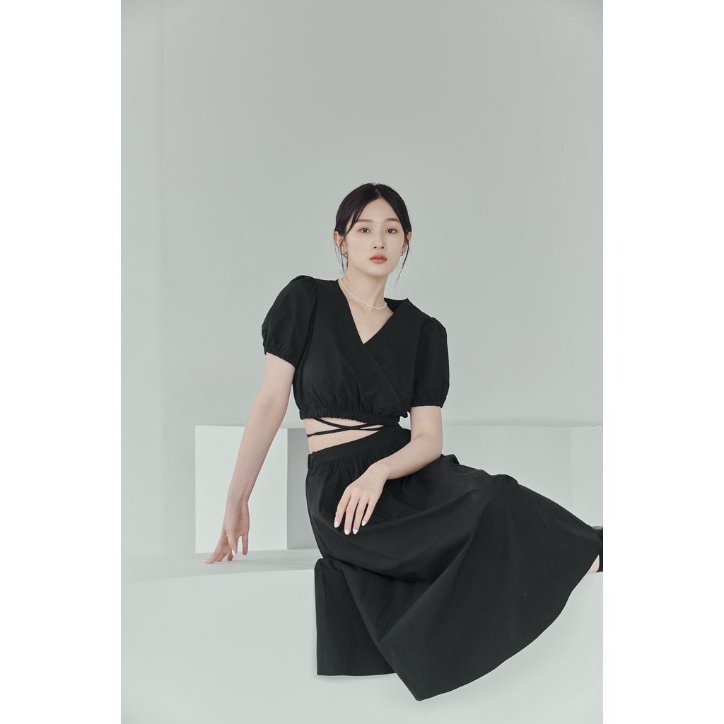 989531a9df719133756329a9df8c6d7b