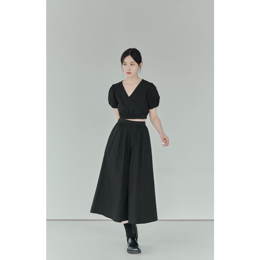 93235cac1138eb464a796231f0fe2862