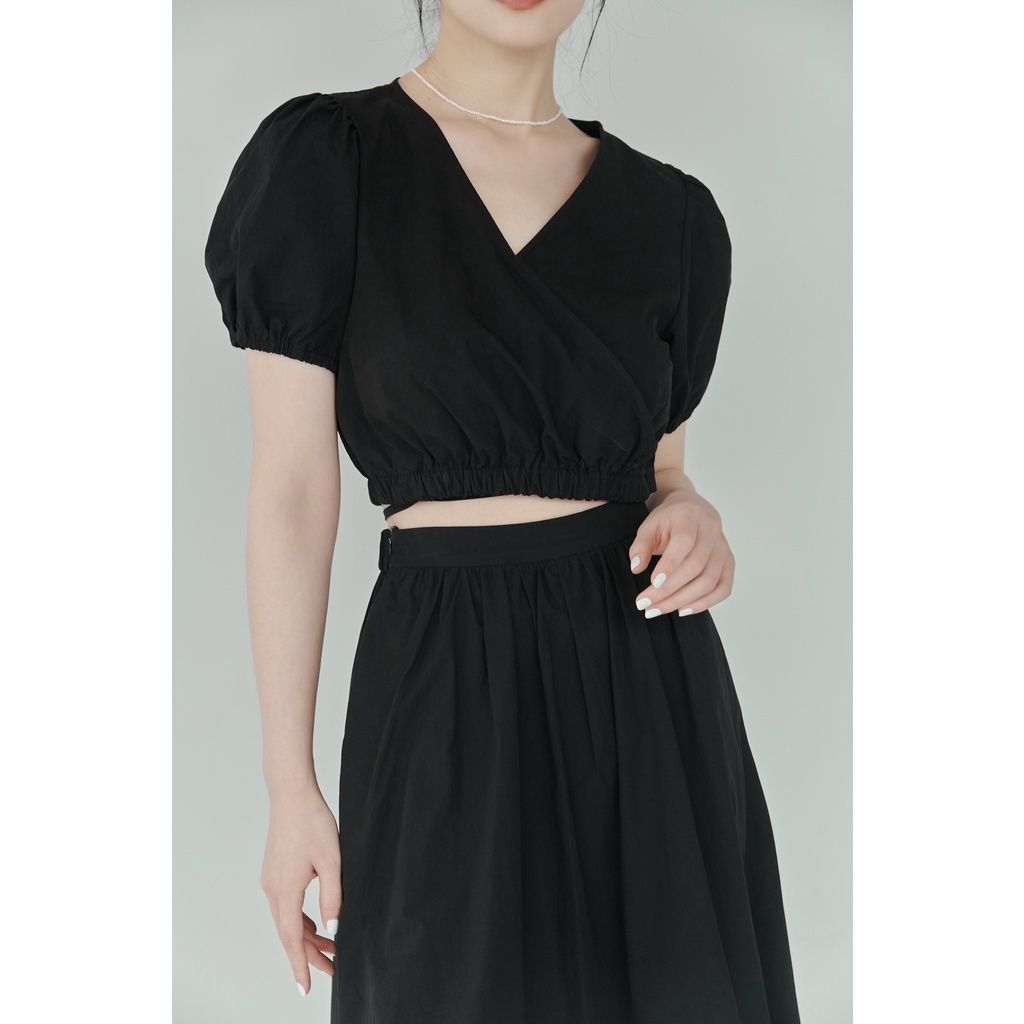 9776a70bbf7ff206e9271d4be06cc5a0