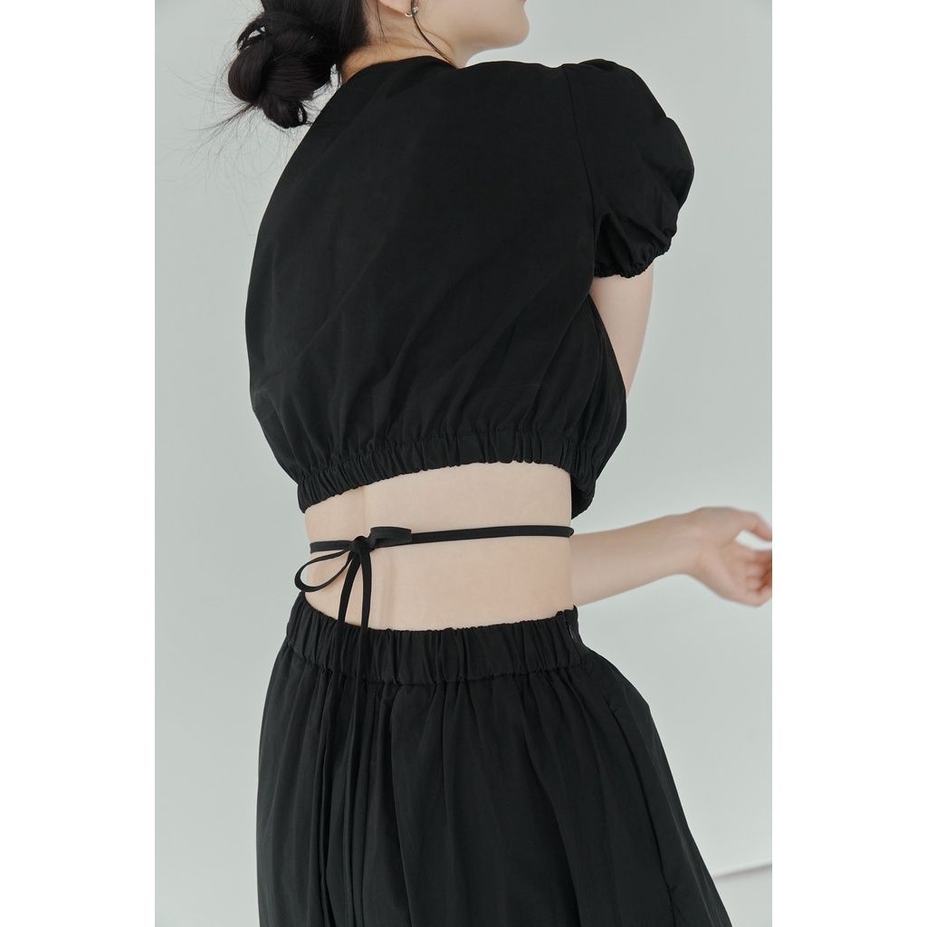 8371a1a1b3e85ac3ca40ac444966d127