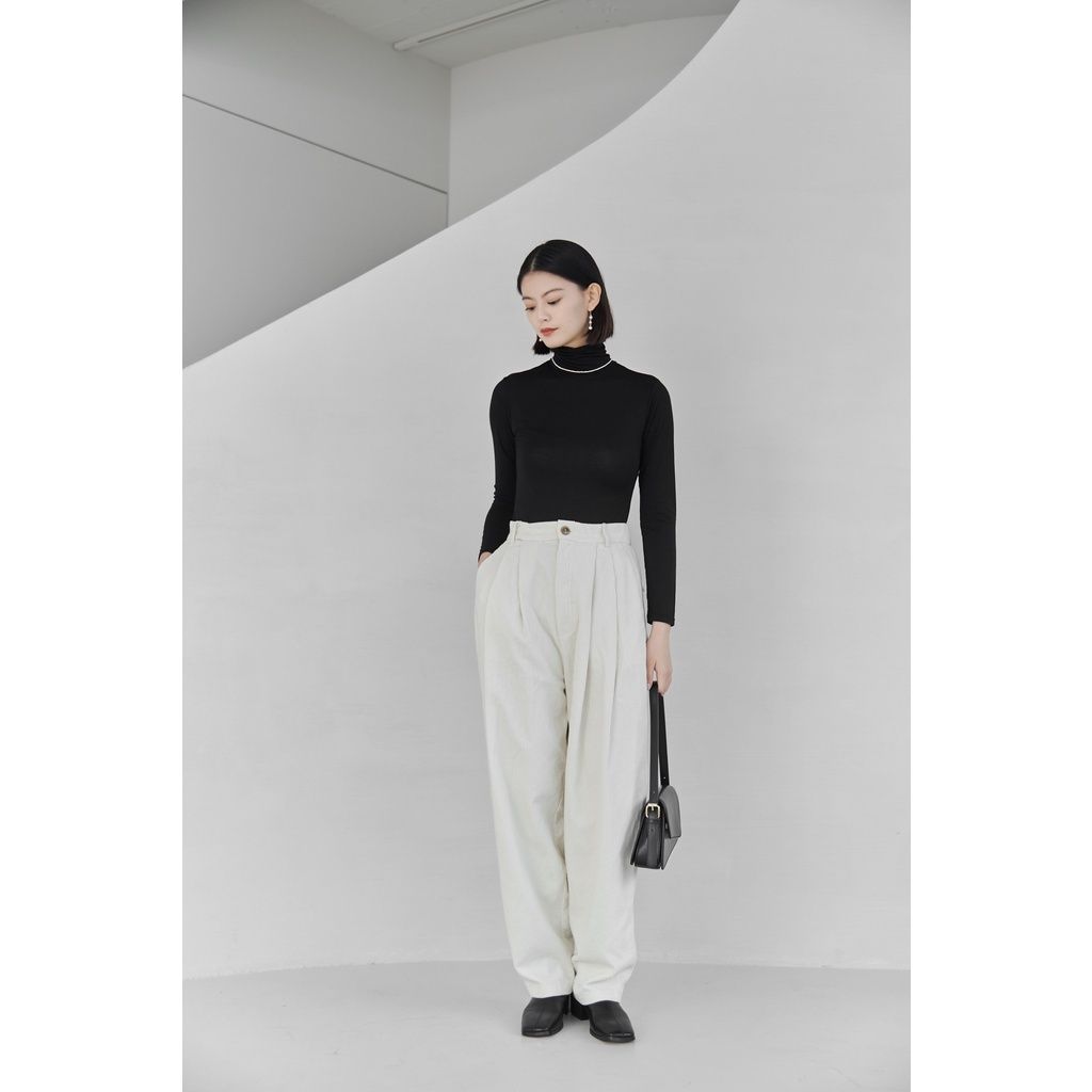 c14c69f96f77d9d07aa0c69bdb3d8c64