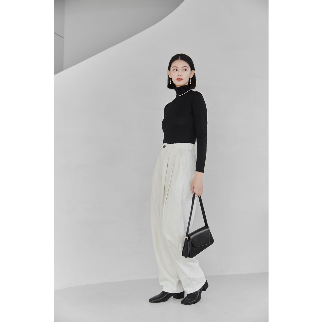 b51f087400b604b8dd8b5cb93c790ce5