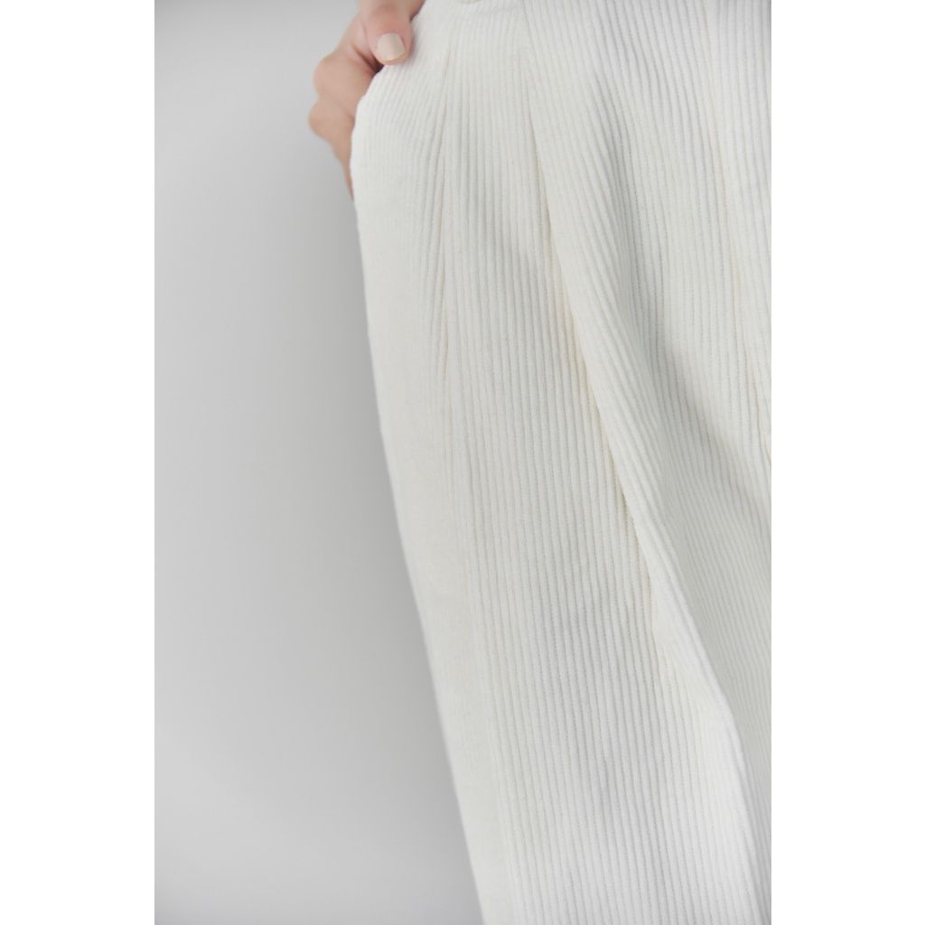 68b3d85b19000b9897395da554f16555