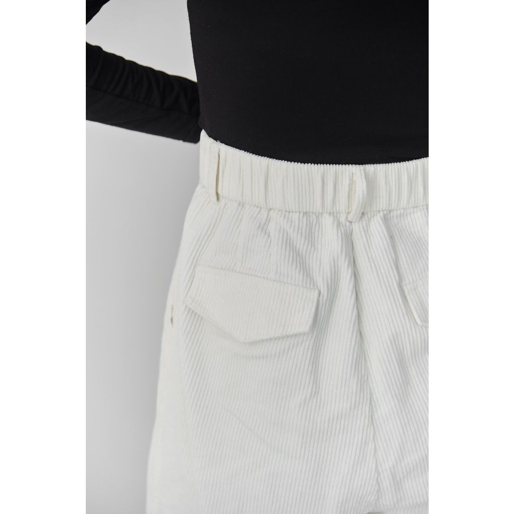 e24e8638c3d4023331ca6801f97d824f